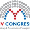 MV logo