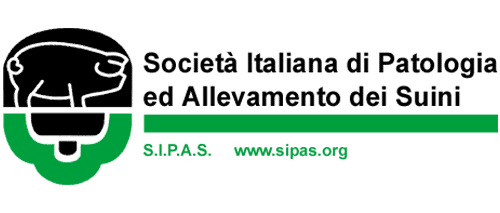 SIPAS Società Italiana di Patologia ed Allevamento dei Suini