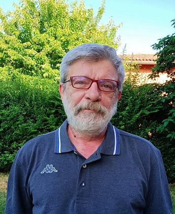 Ostanello
