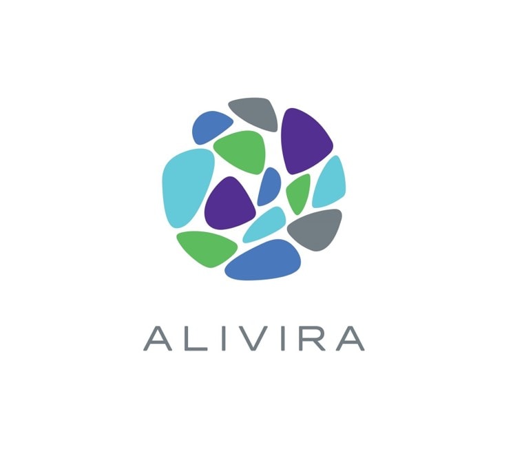 Alivira